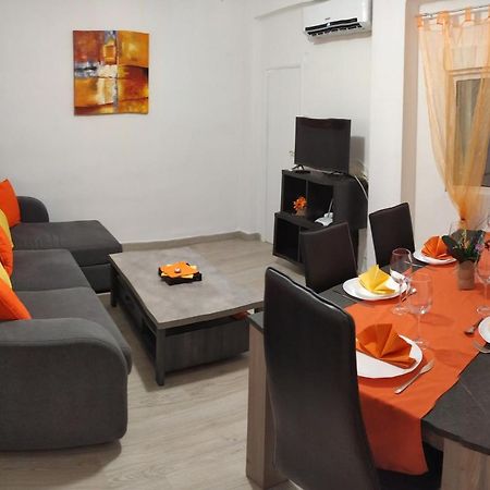 Appartamento 100 Metros De La Playa Sagunto Esterno foto