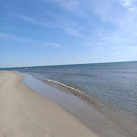 Appartamento 100 Metros De La Playa Sagunto Esterno foto