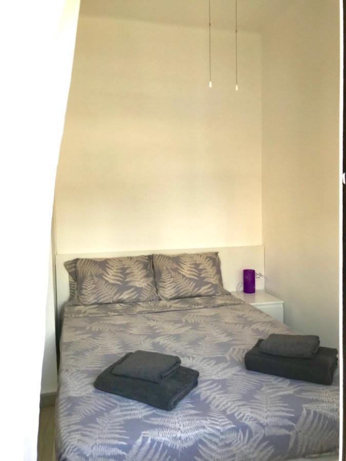 Appartamento 100 Metros De La Playa Sagunto Esterno foto