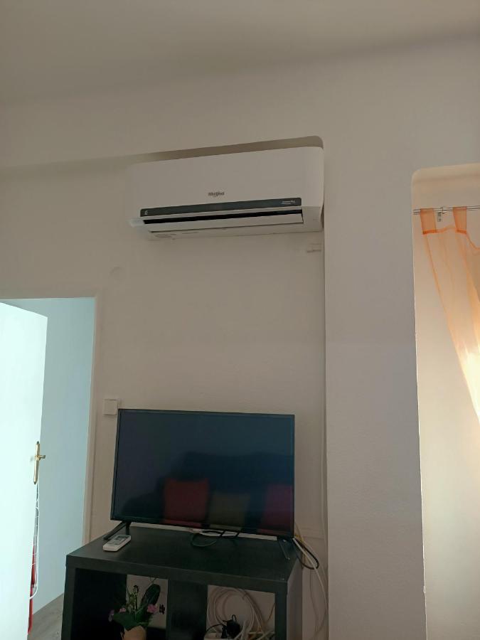 Appartamento 100 Metros De La Playa Sagunto Esterno foto