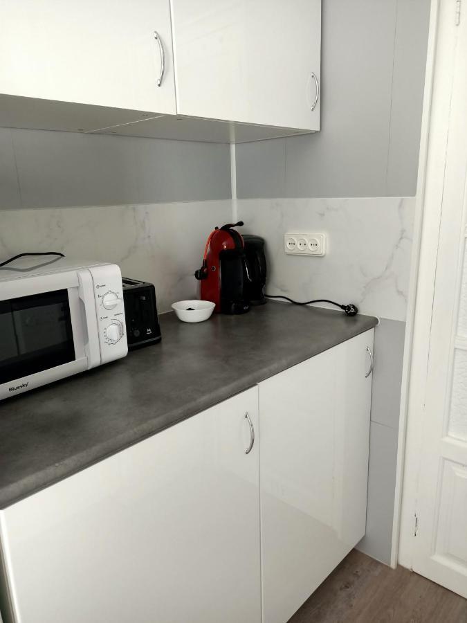 Appartamento 100 Metros De La Playa Sagunto Esterno foto