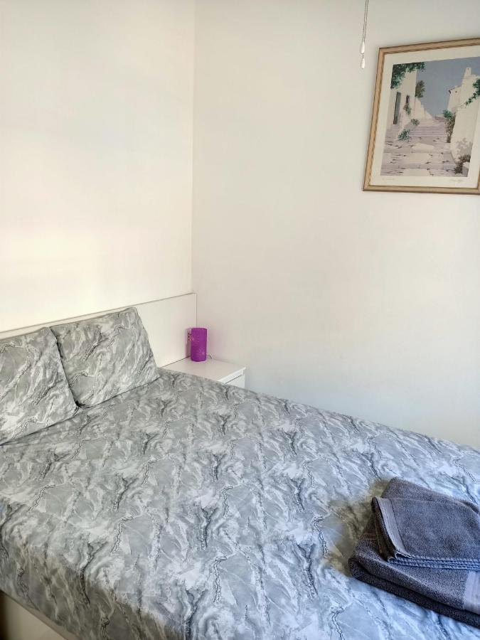 Appartamento 100 Metros De La Playa Sagunto Esterno foto